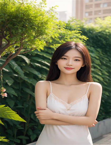 乐高DC蝙蝠侠史诗级的：家族事务结局是什么意思？大结局深度解读与详细分析