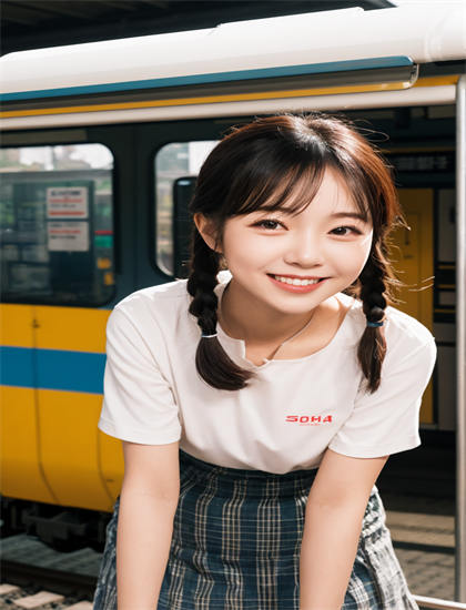 《独活女子的推荐1》音乐配乐解析：音效设计与主题曲创作分析