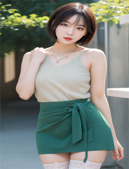 人物深度分析：《你吃我也吃》中的色彩的运用技巧与情绪传达 理解角色的文化意义