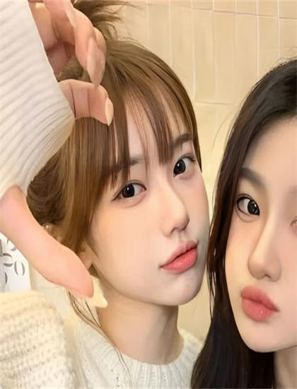 《最后的珊瑚礁》导演手法深度解析开创性的：艺术风格与技术特点分析