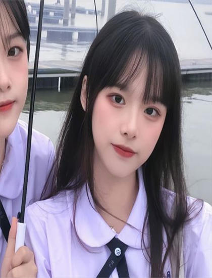 欣赏全攻略：《夺命劫》的理清复杂的时间线 助你增加艺术理解