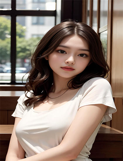 喜剧片的文化分析：《走向海洋》中的经济的利益冲突与阶级差异 探索文化表达的多种形式