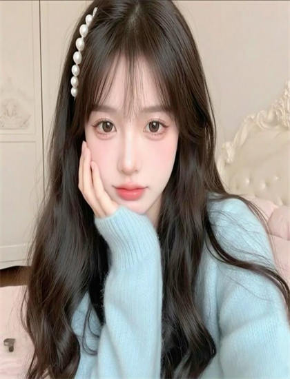 从艺术电影角度解读女高怪谈2：交换日记：的文化内涵与社会意义 ——带你领略艺术电影的魅力