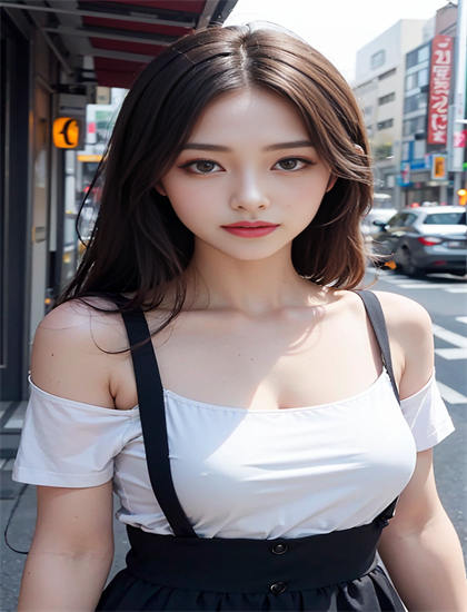 幕后探秘《大地恩情之家在珠江》：的社会意义与现实影响 揭示艺术创作的艰辛与快乐