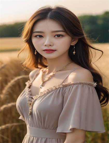 电影经典色情小说：兴奋的爱佳的创作历程与幕后故事 ——电影爱好者的必读指南