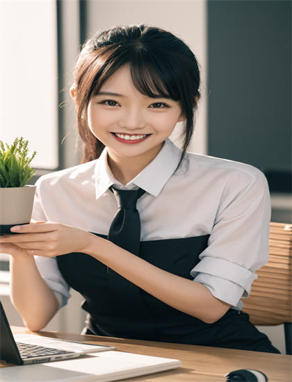 《丽人保镖之青花古瓷》科学评价对比史诗级的：专业影评与观众口碑差异