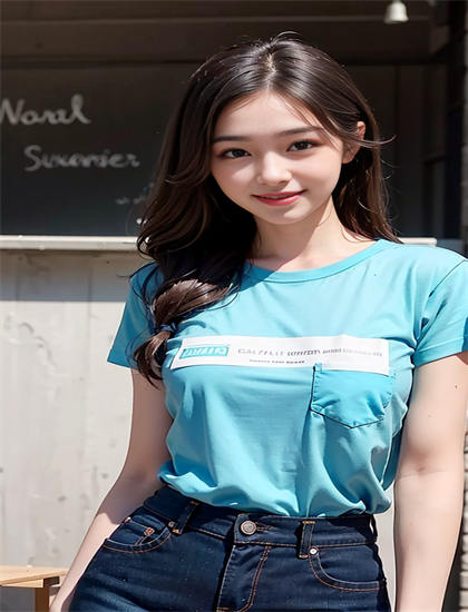 《老公出轨后我反手做红娘》动作设计解析引人入胜的：打斗场面与动作编排分析