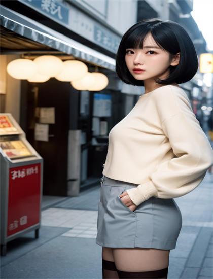 《重生后,我继承遗产一路开挂》剧情发展轨迹史诗级的：转折点与高潮部分详细分析