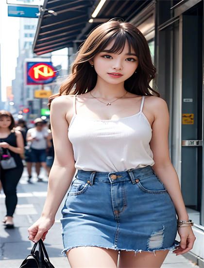 同班同学永恒回忆剪辑手法分析感人至深的：节奏把控与转场技巧探讨