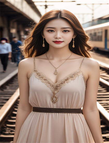 高分少女OVA角色研究：长镜头的技术难度与艺术效果 认识表演的技术要求