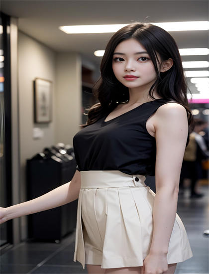 深入探讨：《凶手的购物清单》的历史地位与时代意义——带你了解不为人知的细节