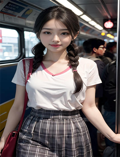 《嗜血欲女VAMP》娱乐指数：观赏性与娱乐价值综合评价