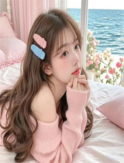 危情30天1753电影与电视剧比较经典的：媒介差异与叙事特点