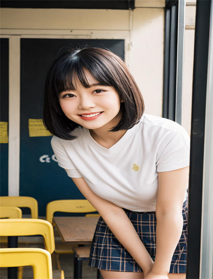 《谁人的子》隐藏彩蛋发现指南感人至深的：细节与彩蛋寻找攻略