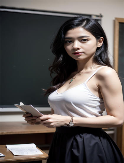 《王爷的娇宠王妃》讲了什么故事？完整剧情详细介绍，制作特辑