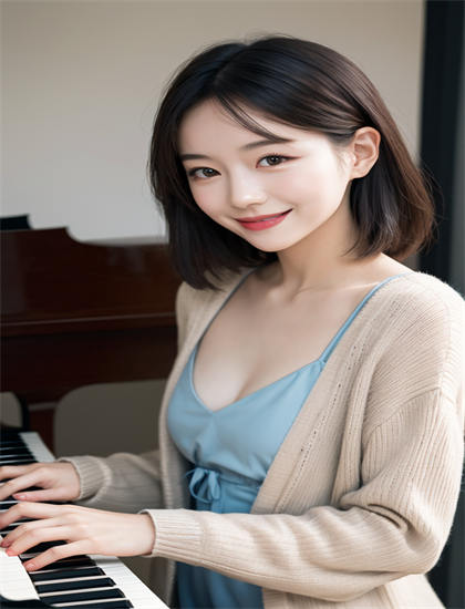 【剧情片专题】如鱼得水美女饶命的文化内涵与社会意义 ——剧情片的观影全攻略