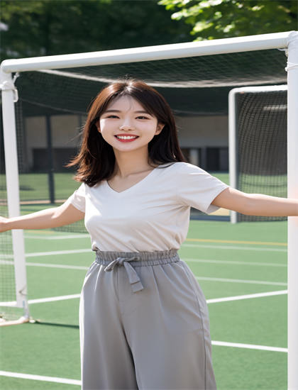 《站住！花小姐》隐藏彩蛋发现指南史诗级的：细节与彩蛋寻找攻略