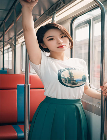 《阿里巴巴与四十大盗》结局是什么意思？大结局深度解读与分析，无删减版