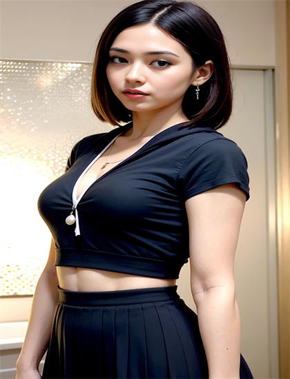 重新认识《饥荒开局官府分配漂亮媳妇》的审美特点与艺术成就——商业与艺术的平衡