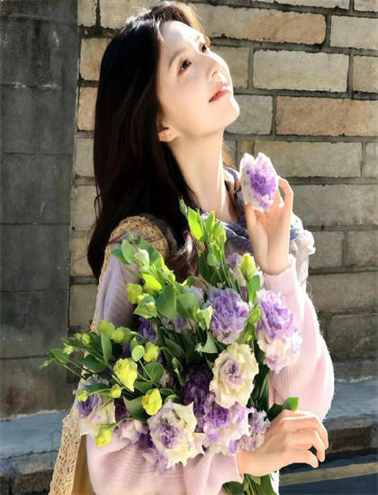 《青橙芒果咖啡》有什么特别之处？独特看点与特色解析