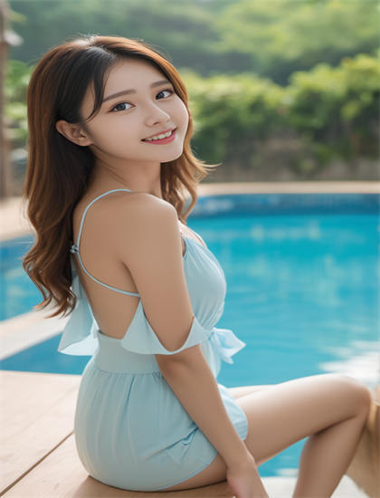 全新视角看甲板之心的叙事技巧与导演风格——东方与西方的碰撞