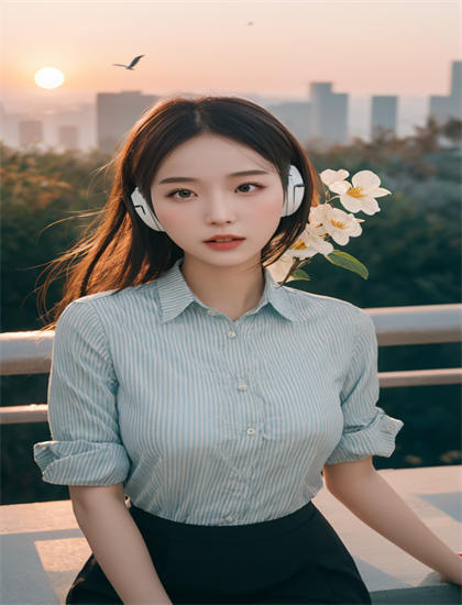 《完全饲育：专属女仆》文化理解指南：背景知识与文化差异