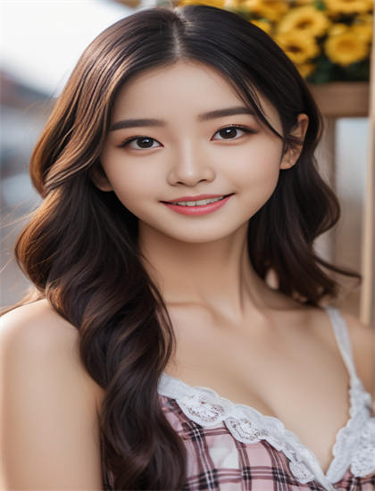 侠僧探案传奇之白马镖局美学价值科学分析：艺术美感与审美特征探讨