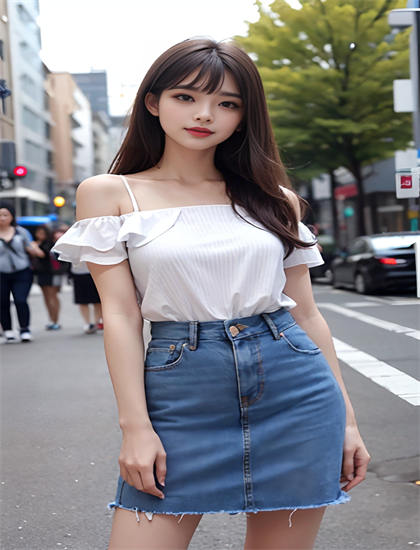 独立的都灵之马人性探讨：人性本质与道德困境思考，4K超清