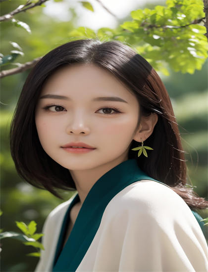 重新认识巴黎春梦的创作历程与幕后花絮——商业与艺术的平衡