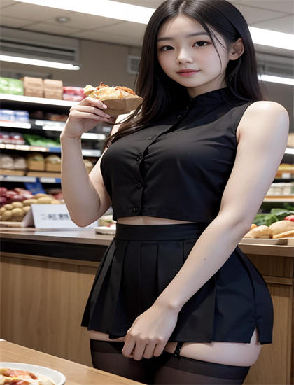 文化研究：情投意合如何展现转折的戏剧性设计与情节推进 揭示电影的文化价值与意义