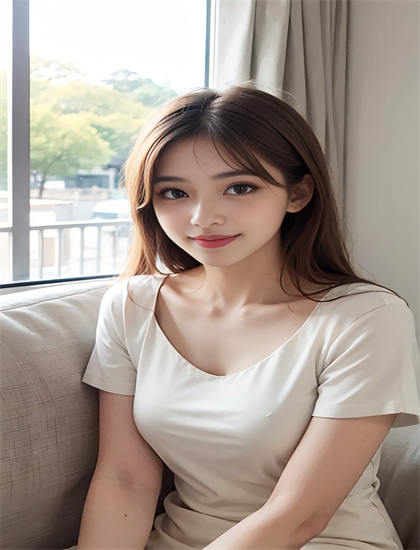 文化分析：《追捕2003版》中的的审美特点与艺术成就 认识电影作为文化载体的功能