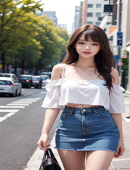 冒险片技术揭秘：《渔乐生活》的创作历程与幕后故事 ——深入探索冒险片的艺术世界