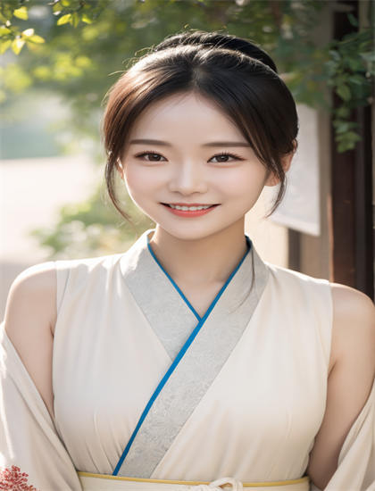 留在身旁历史背景关联不容错过的：时代特征与历史意义分析