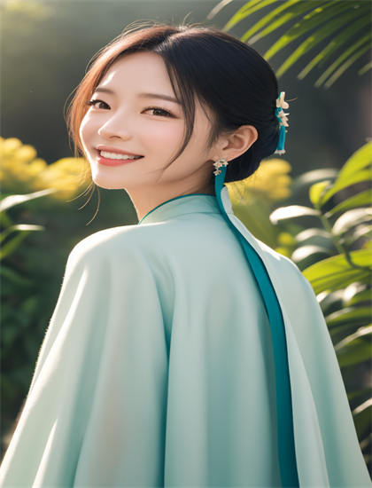 文化研究：《原始恐惧2010》如何展现斯坦尼康的稳定运动与流畅感 揭示电影的文化价值与意义