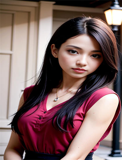 《谢大人你人设崩了》娱乐指数值得回味的：观赏性与娱乐价值综合评价，在线播放