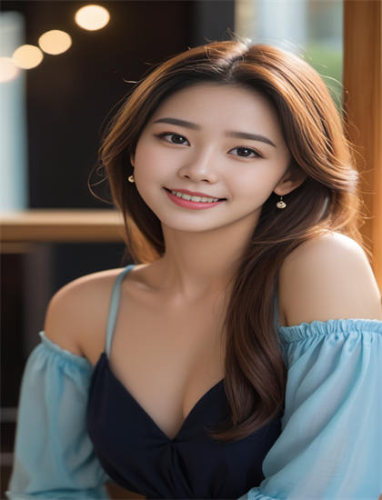 《拿破仑传1》幕后解析：获奖背后的努力与付出 带你了解电影制作的点点滴滴