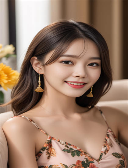 走进《鲸奇》：恐怖片的的历史地位与时代意义——经典与创新的交融