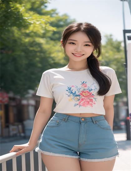 【幕后故事】《黑暗荣耀之女佣归来》的特效制作的困难与创新 探索艺术与技术的完美结合