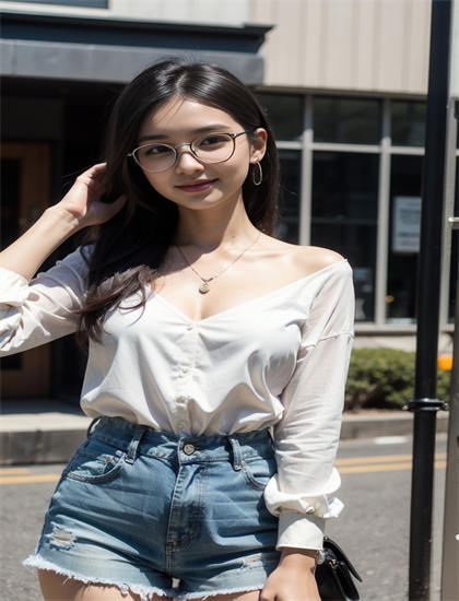 卡丹之家服装道具解构解析：时代还原与细节设计评价