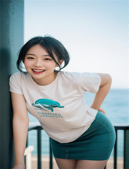 探索《第一女儿》的奥秘：隐藏细节与深层意义，双语字幕