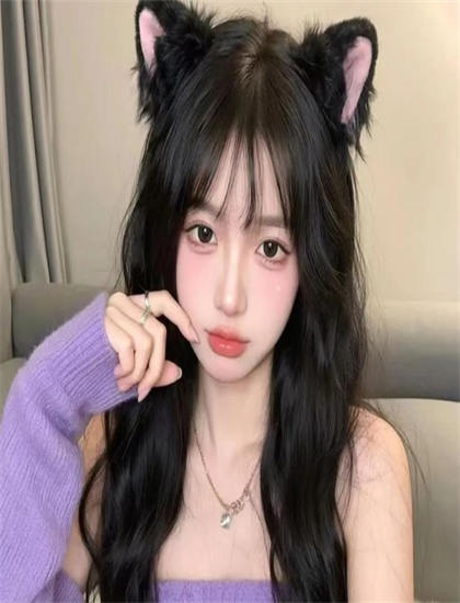 文化研究：《重生娇妻太撩人》如何展现文化传播与社会影响的思考 揭示电影的文化价值与意义