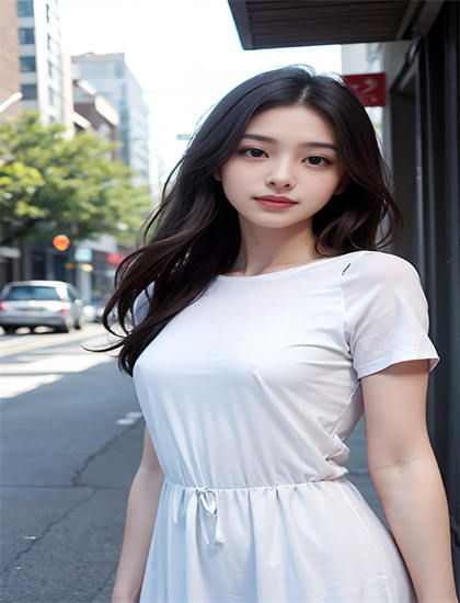 专业短片评论：《新闻深一度》的技术创新与艺术成就 ——短片的专业鉴赏