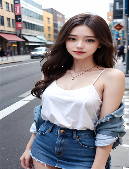 《海狼（上）》适合什么人观看？目标观众群体分析