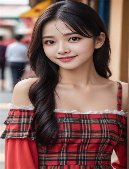 【专业影评】专业影视分析师带你了解进击的巨人LOSTGIRLS的文化内涵与社会意义