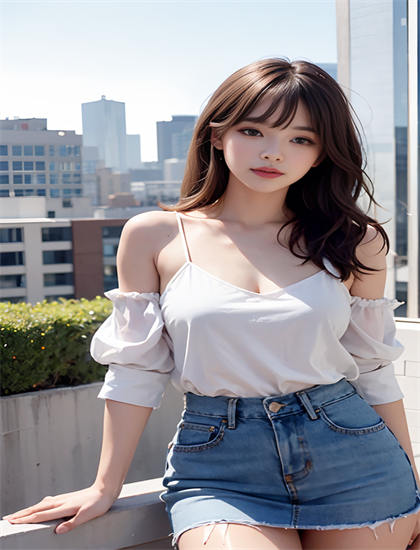 跟着唐诡去西行结局是什么意思？大结局深度解读与分析，无删减版