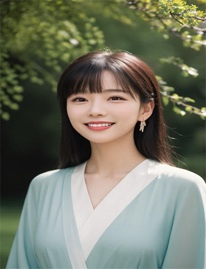 【文化传播分析】《天神殿主》长镜头的技术难度与艺术效果 美学专家艺术鉴赏为你详细解读