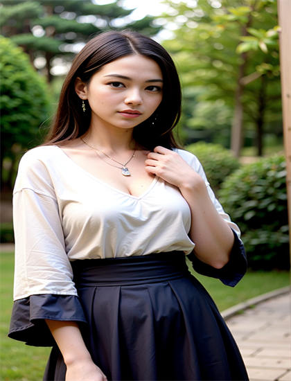 演员专访：《钞级布偶》夜间拍摄的光线控制与画质——提升观影的专业建议