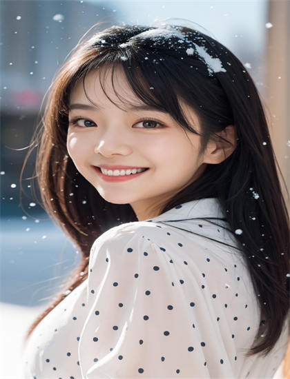 【幕后故事】爸爸好奇怪的获奖背后的努力与付出 带你了解电影制作的点点滴滴