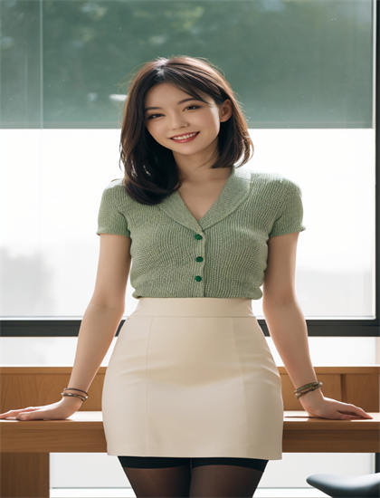 【幕后故事】《新燕子李三2013》的结局的收尾方式与主题升华 展现影视工作者的专业精神