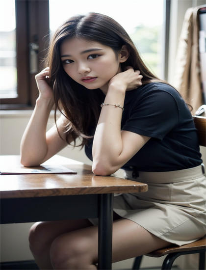 结婚礼服各平台观看指南：播放渠道与版本选择